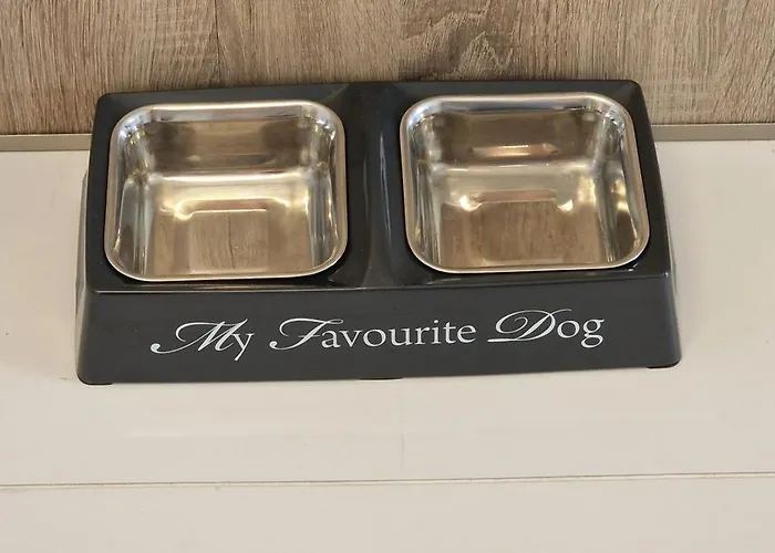 Penthouse Mit Traumblick Auf Teutoburger Wald - Dachterrasse, Whirlpool, Tiefgarage, Innenstadt 바트잘츠우프렌